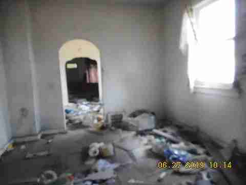 5010 32nd (13)_m.jpg